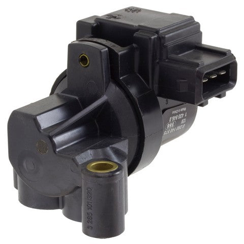 Idle Air Control Valve WVE 2H1429