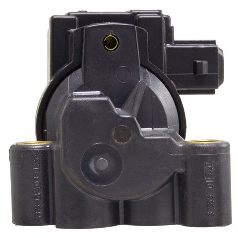 Idle Air Control Valve WVE 2H1429