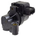 Idle Air Control Valve WVE 2H1429