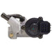 Idle Air Control Valve WVE 2H1433