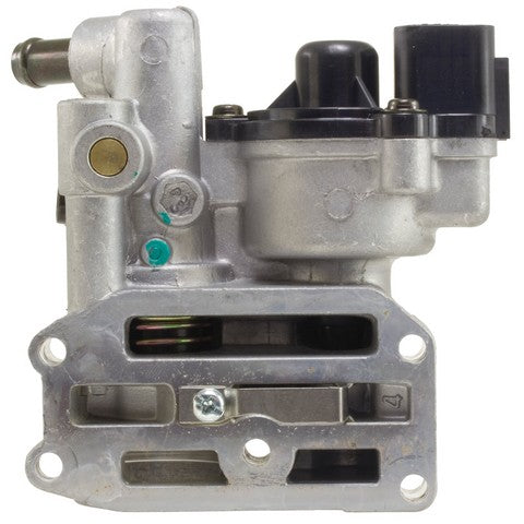 Idle Air Control Valve WVE 2H1433