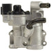 Idle Air Control Valve WVE 2H1433