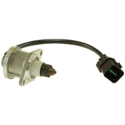 Idle Air Control Valve WVE 2H1434