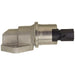 Idle Air Control Valve WVE 2H1437