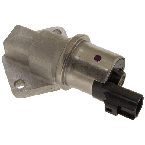 Idle Air Control Valve WVE 2H1437
