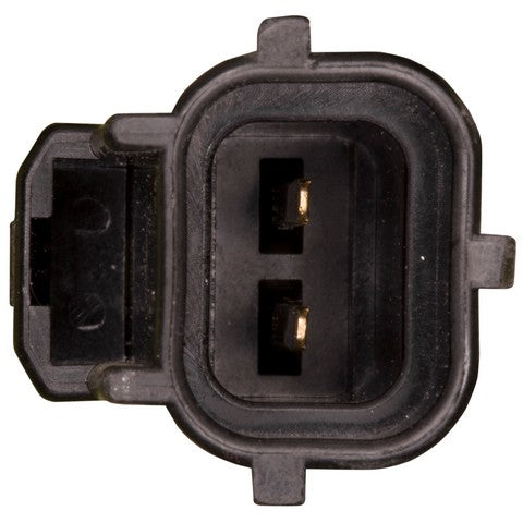 Idle Air Control Valve WVE 2H1437