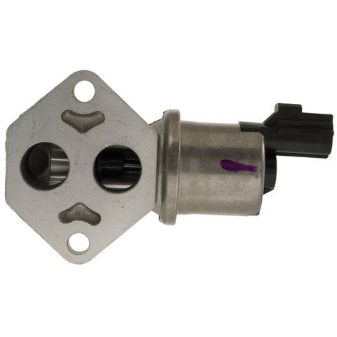Idle Air Control Valve WVE 2H1437