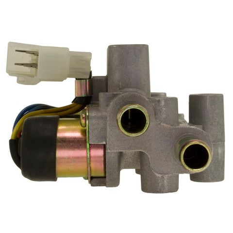 Idle Air Control Valve WVE 2H1439