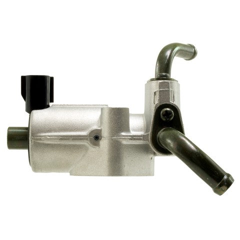 Fuel Injection Idle Air Control Valve WVE 2H1446