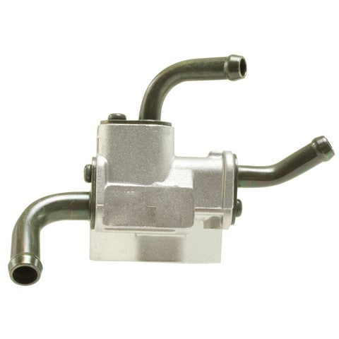 Fuel Injection Idle Air Control Valve WVE 2H1446