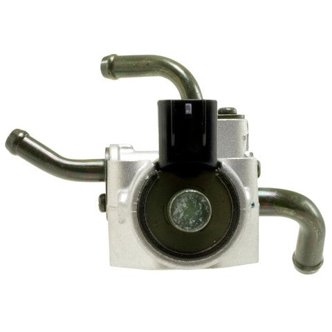 Fuel Injection Idle Air Control Valve WVE 2H1446