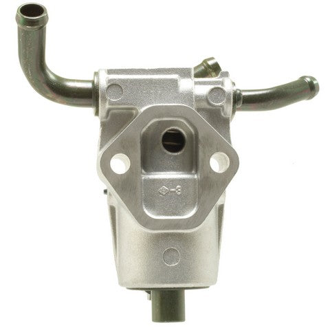 Fuel Injection Idle Air Control Valve WVE 2H1446