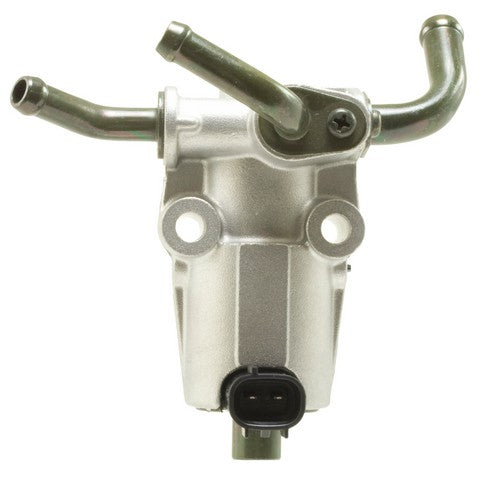 Fuel Injection Idle Air Control Valve WVE 2H1446