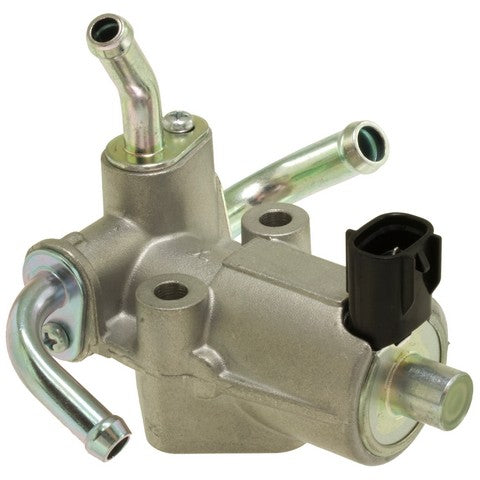 Fuel Injection Idle Air Control Valve WVE 2H1447