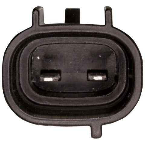 Fuel Injection Idle Air Control Valve WVE 2H1447