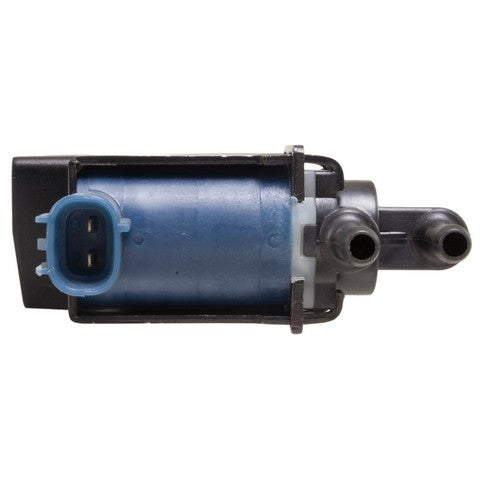 Idle Air Control Valve WVE 2H1448