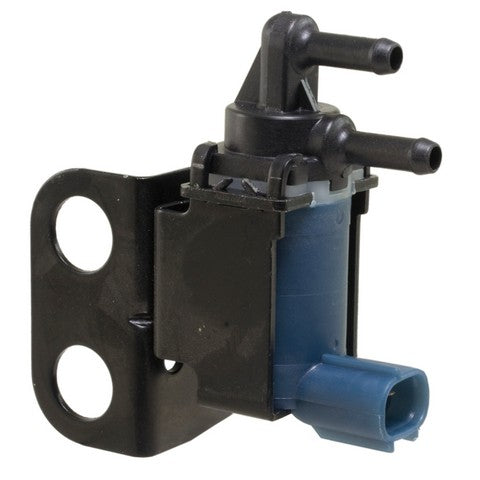 Idle Air Control Valve WVE 2H1448