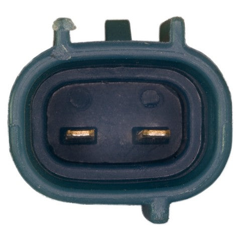 Idle Air Control Valve WVE 2H1448