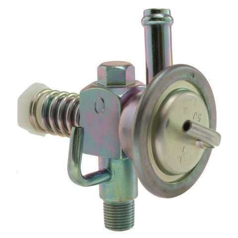 Idle Air Control Valve WVE 2H1450