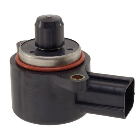 Idle Air Control Valve WVE 2H1460