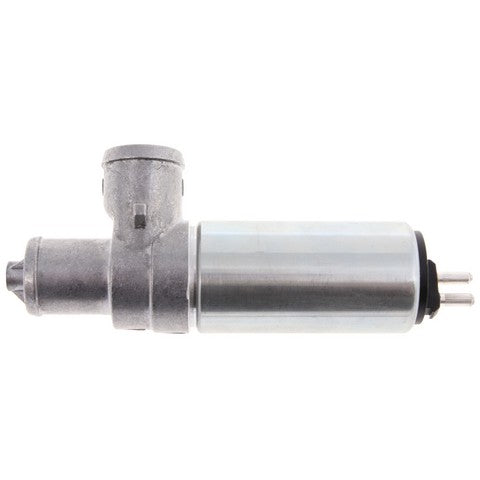 Idle Air Control Valve WVE 2H1465