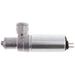 Idle Air Control Valve WVE 2H1465