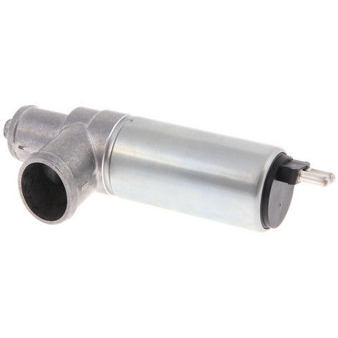 Idle Air Control Valve WVE 2H1465