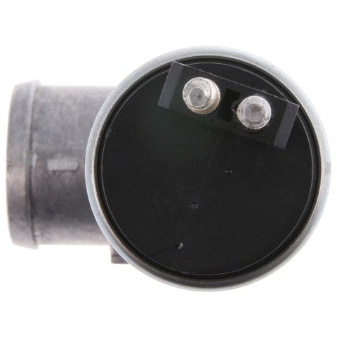 Idle Air Control Valve WVE 2H1465