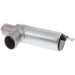Idle Air Control Valve WVE 2H1465