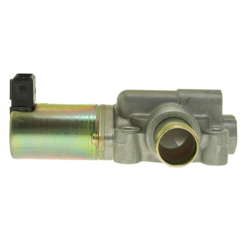 Idle Air Control Valve WVE 2H1468