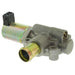 Idle Air Control Valve WVE 2H1468