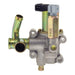 Idle Air Control Valve WVE 2H1470