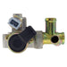 Idle Air Control Valve WVE 2H1470
