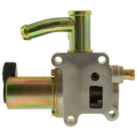 Idle Air Control Valve WVE 2H1470