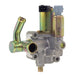 Idle Air Control Valve WVE 2H1470