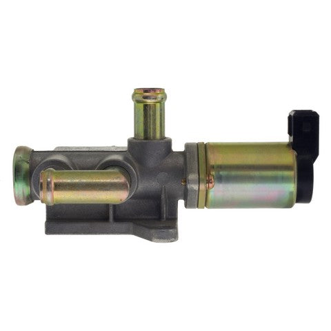 Idle Air Control Valve WVE 2H1471