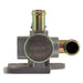 Idle Air Control Valve WVE 2H1471