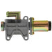 Idle Air Control Valve WVE 2H1471