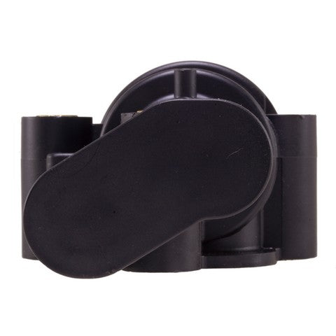 Idle Air Control Valve WVE 2H1474