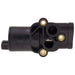Idle Air Control Valve WVE 2H1474