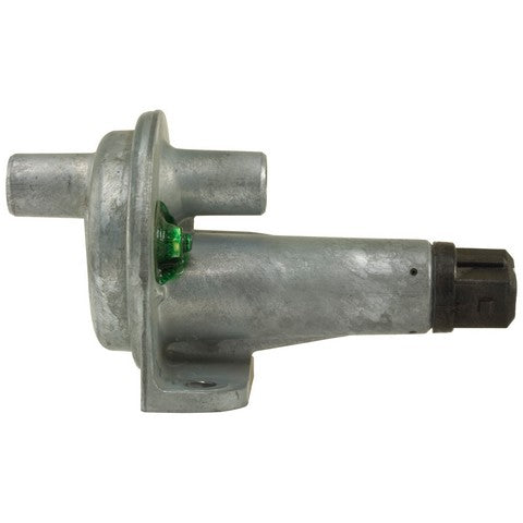 Idle Air Control Valve WVE 2H1492