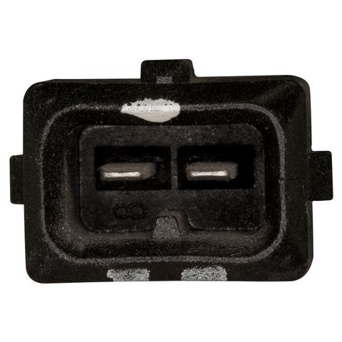 Idle Air Control Valve WVE 2H1492