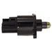 Idle Air Control Valve WVE 2H1494