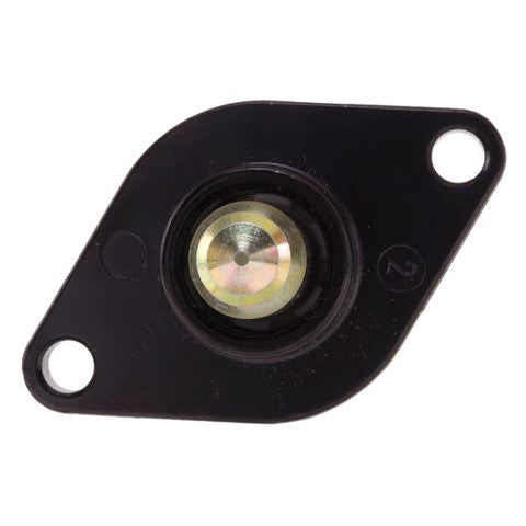 Idle Air Control Valve WVE 2H1494