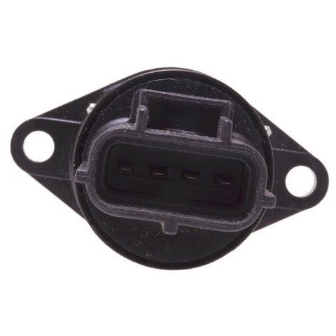 Idle Air Control Valve WVE 2H1494