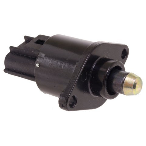 Idle Air Control Valve WVE 2H1494