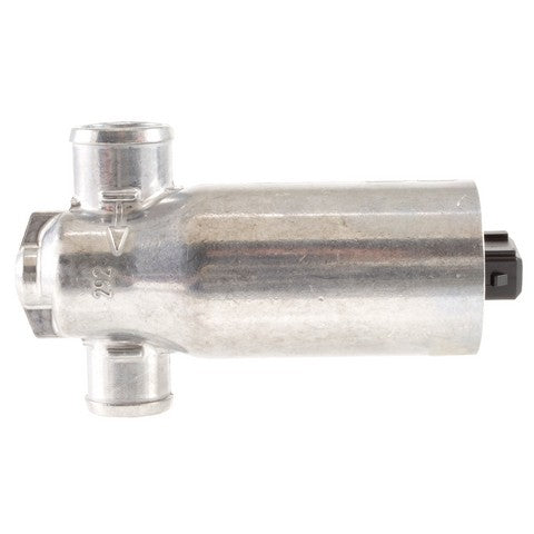 Idle Air Control Valve WVE 2H1509