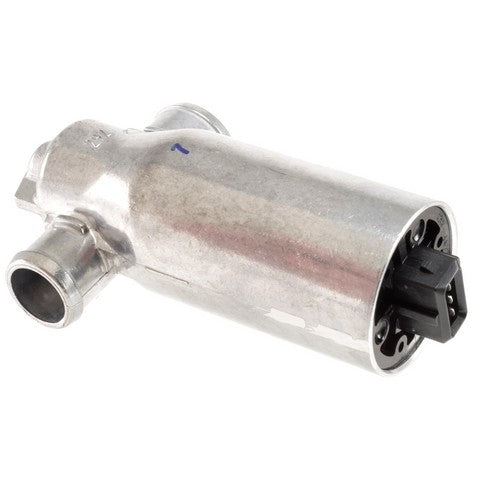 Idle Air Control Valve WVE 2H1509