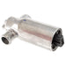Idle Air Control Valve WVE 2H1509