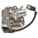 Idle Air Control Valve WVE 2H1510